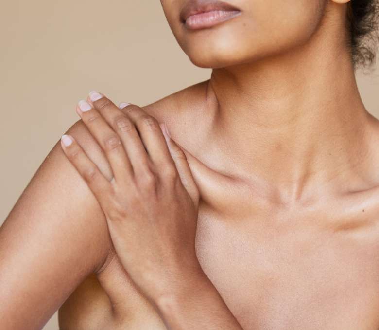 The Attune Community