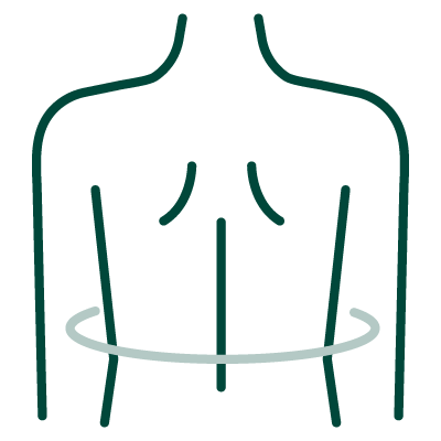 Body