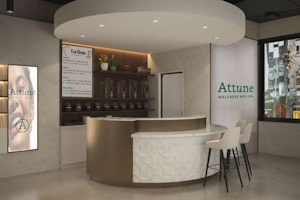 attune-stamford-tea-bar_300x200