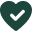 0 ul icon