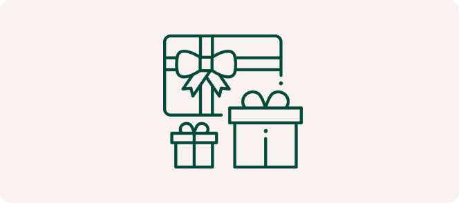 Gift of Self-Care