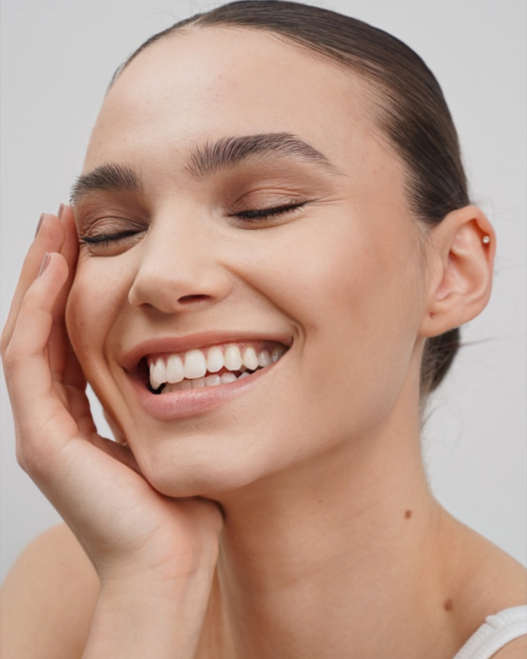 Reveal & Refine Over Time