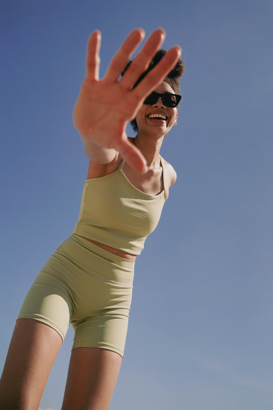 IV Drip Therapy | NAD+