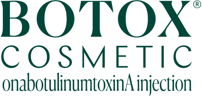 Press Logo