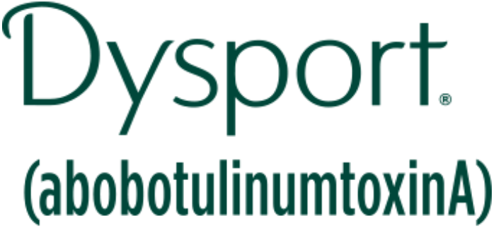 Press Logo