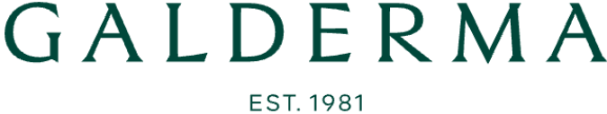 Press Logo