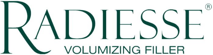 Press Logo
