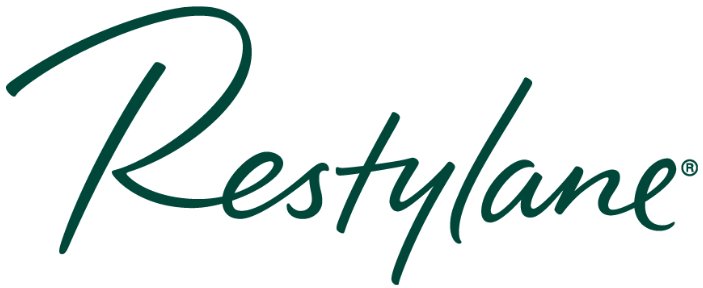 Press Logo
