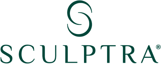 Press Logo