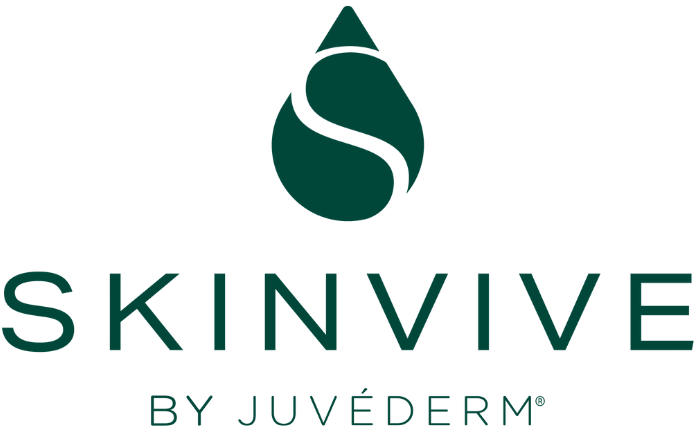 Press Logo