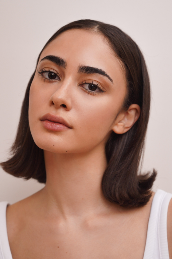 Skinpen® Microneedling