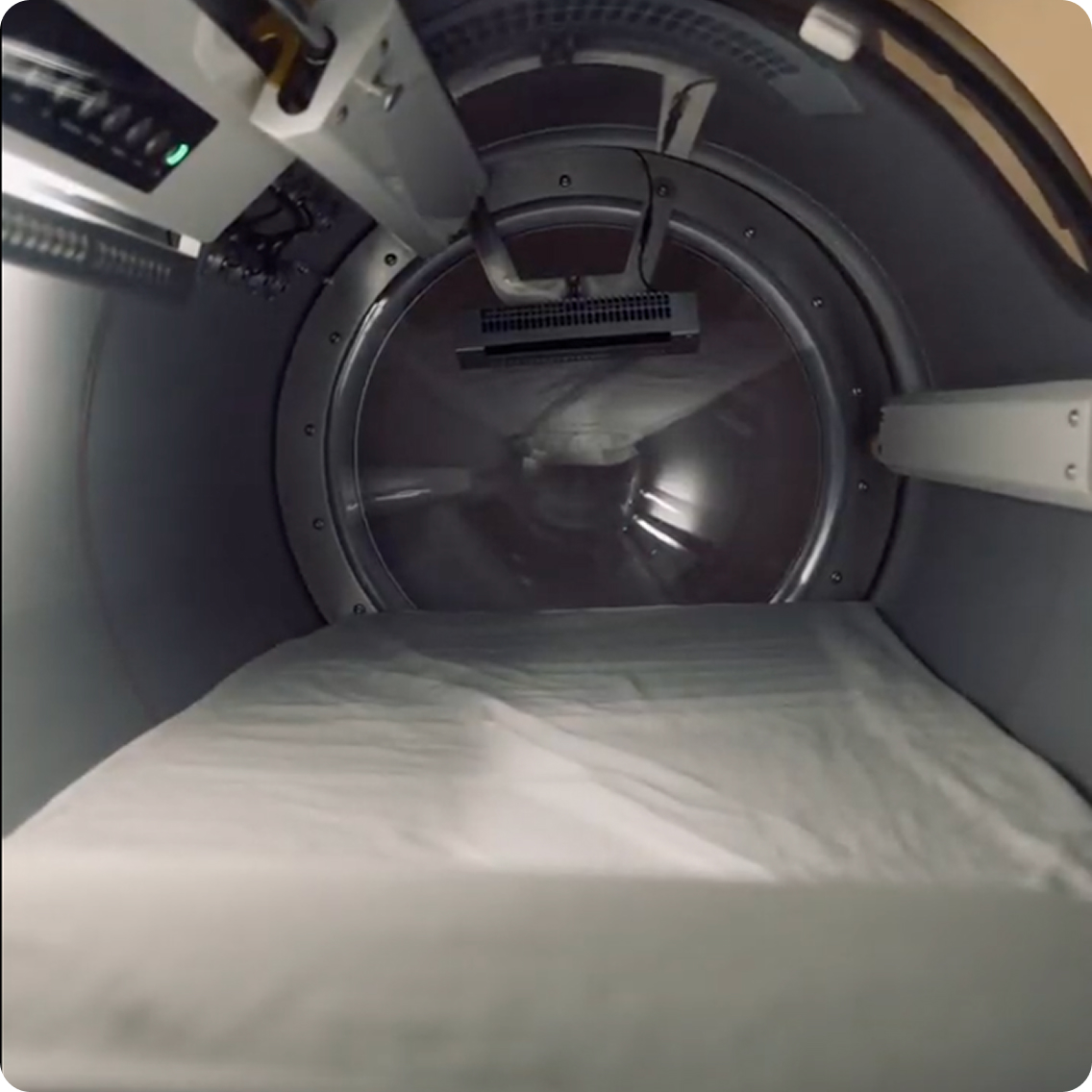 Elevate Your Recovery. Recharge Your Vitality.