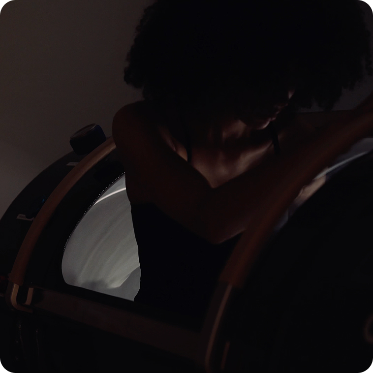 Elevate Your Recovery. Recharge Your Vitality.