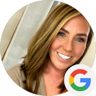 Image Profile - Deidre B.