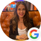 Image Profile - Lauren R.