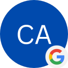 Image Profile - C-A.