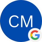 Image Profile - Chelsea M.