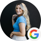 Image Profile - Peyton B.