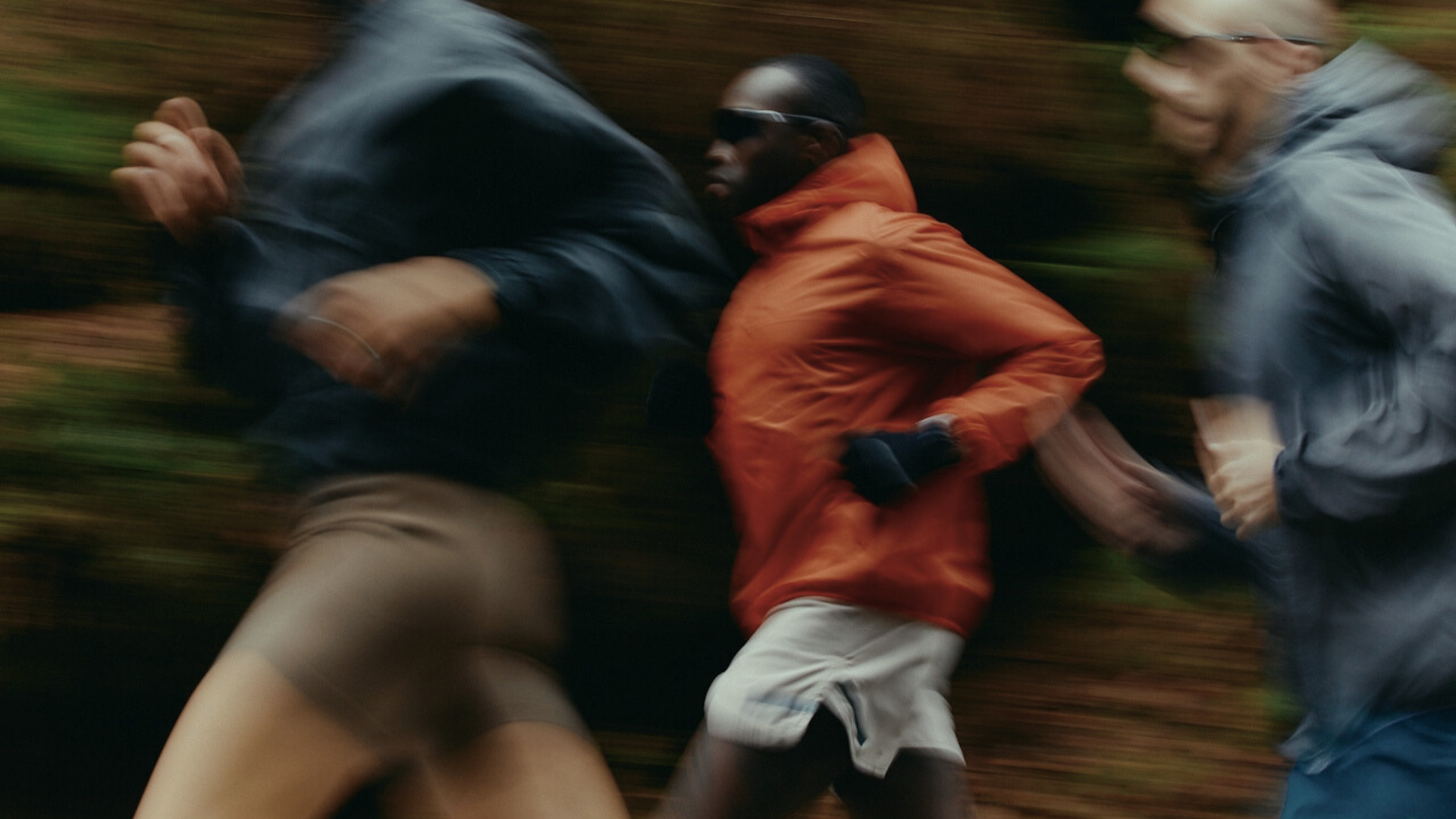 Rebalance Your Biology. Renew Your Wellbeing.