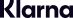 Klarna